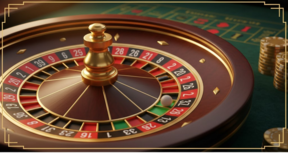 情趣电影艺术表达